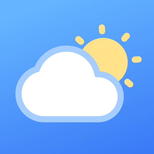 ֻapp 1.9.15