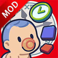  V1.0.25