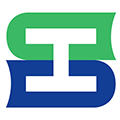ֻapp 3.3.9