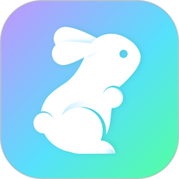 ħappٷ 2.2.1