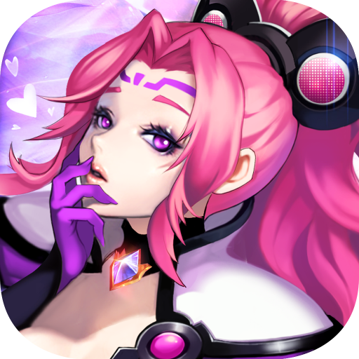  V1.2.15
