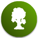 tmodloader 1.1075
