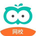 ѧУappؼҳ 1.0.1133