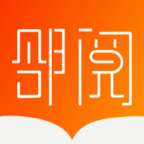 С˵Ѱapp 4.0.2