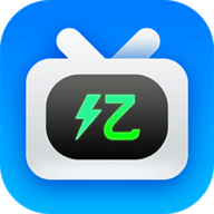 ڼֱTVapp 1.2.5