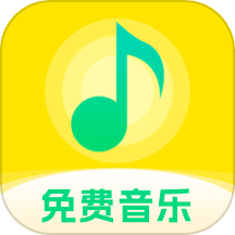 ־ɰ汾app 1.0.0