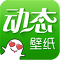 ̶ֽ̬app 4.3.0