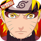 ӰľҶ尲׿Ϸ v1.0
