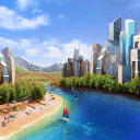 аذװ V1.0.0