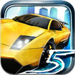 Ұ쭳 V3.0.3