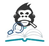 ԳĶapp 1.0.5