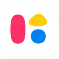 Ⱥapp׿ 5.02.61