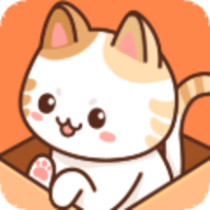 Ȥٷҳ 1.4