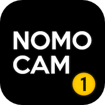 NOMO°app 1.7.4