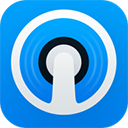 춯°汾app 1.0.2