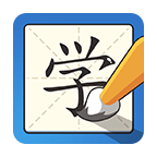 Ӯװ V1.01