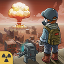 Ϸذװ v1.8.8