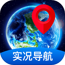 ȫʵapp 1.0.0