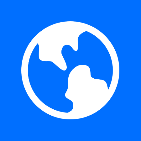 ̧app׿ 22.8.25