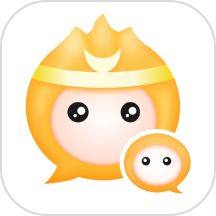 ޾app 5.1.5
