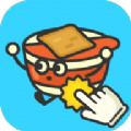 湤Ϸ V1.0.2