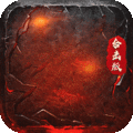 񱩺ϻ V1.0.0