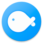 С˵2025app 1.4.04