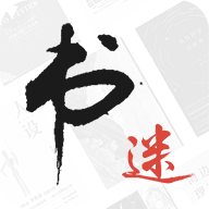 С˵appذ׿ 1.0.23