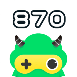 870ٷ 1.0