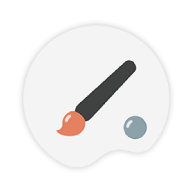 Сǧvivoapp 10.0.0