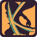 Ӱ v1.03