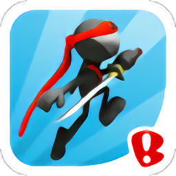 Ծ V1.0.1