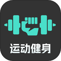 Ծapp 2.0.2