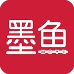 īС˵ȫѱȤapp 1.0.6