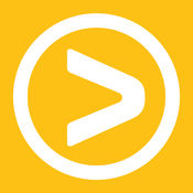 viu 1.14.0