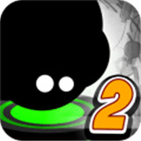 2 v1.7.6