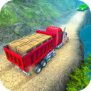 ִԽҰʻϷ v1.0.3