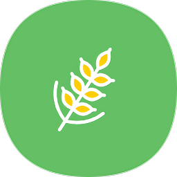 عٷ°app 3.0.4