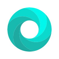 ʰapp 1.3.0
