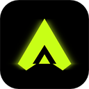 3AϷٷվҳ 2.0.24