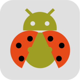 ׿ǳadb 1.0