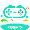 ȤϷapp 6.9