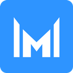 ֻapp 1.2.0