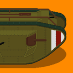 1917սս V2.7