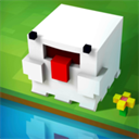 ðİذװ v1.1.5