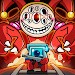 Ҵ뱼Ѱ V0.2.0