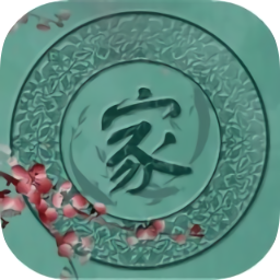 ǧذװ V1.1.1