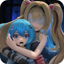 ֲèè4ذװ°汾 v1.0.1