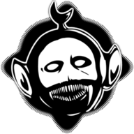 thetabungİ v6.1.2