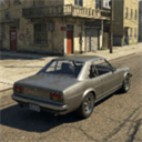ȫ2пȹٷ׿ v1.0